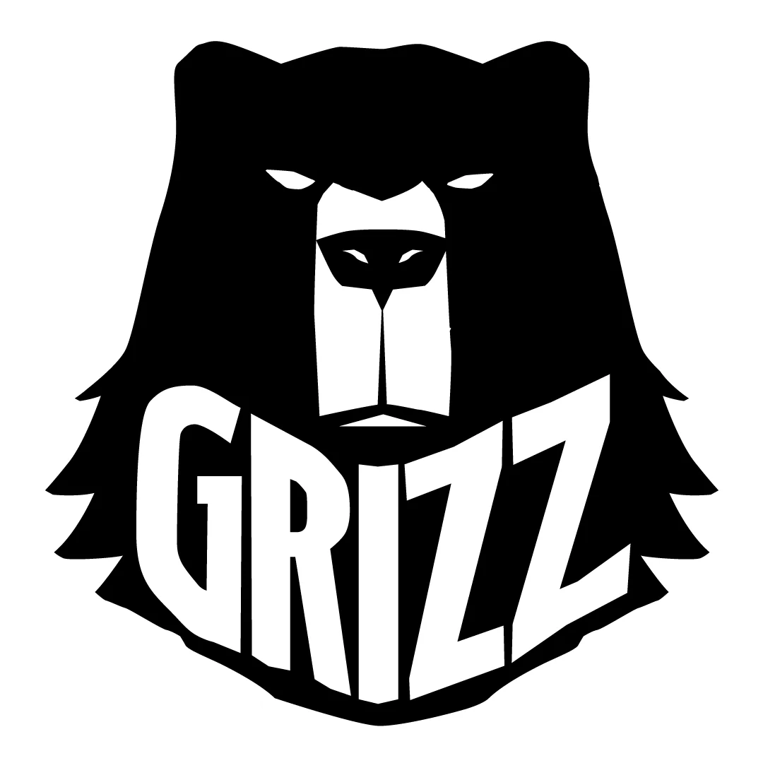 Grizzshopping