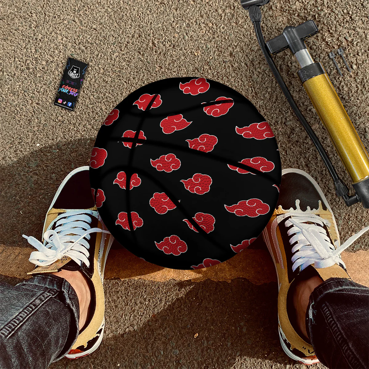 Product image 3